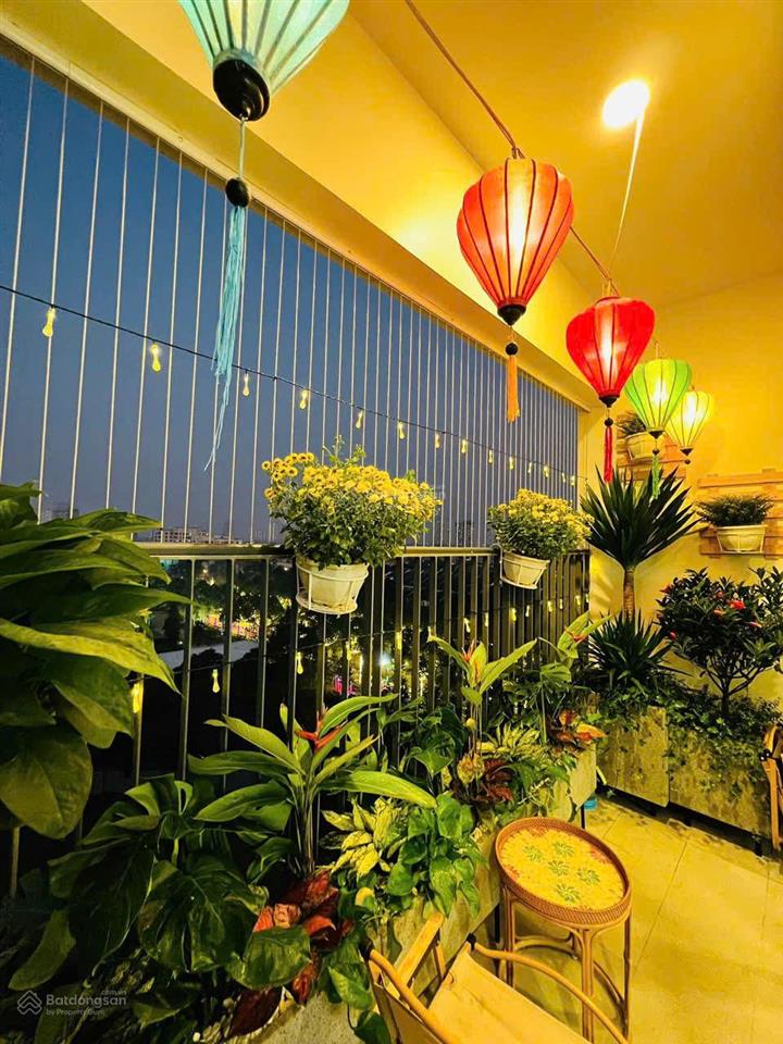 Quỹ căn giá siêu tốt park kiara hà nội giá chuẩn không ảo