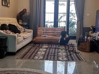 Bán căn 3pn full đồ rất đẹp hud3 tô hiệu