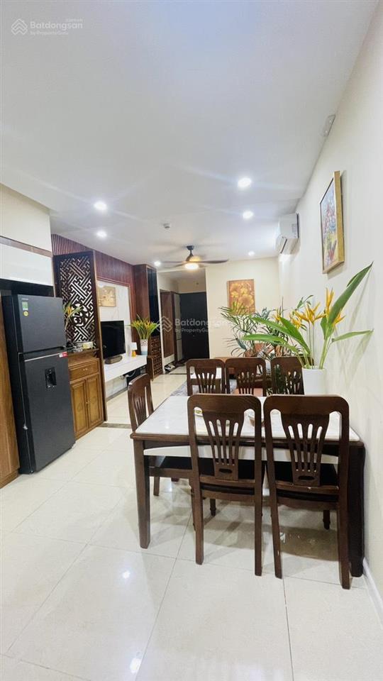 Bán gấp giá cực tốt căn 65m 2pn phú thịnh