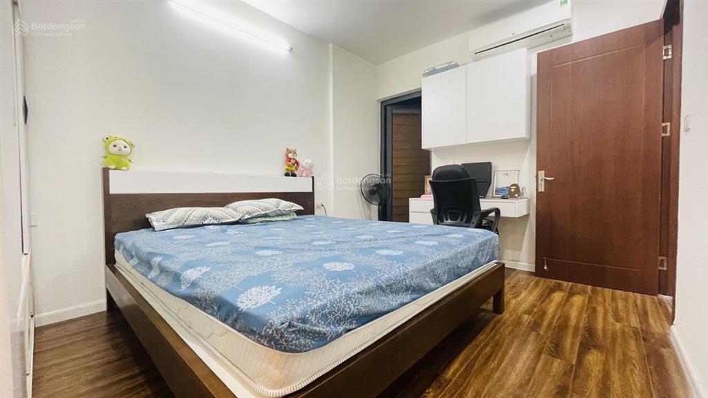 Bán gấp giá cực tốt căn 65m 2pn phú thịnh