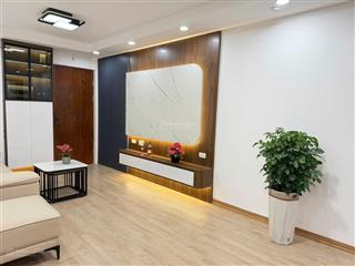 Chính chủ e bán căn 56m2 tầng 28 ct1 yên nghĩa