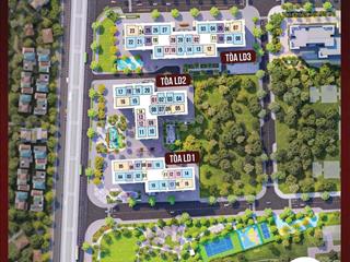 Chính chủ cần tiền bán gấp ld20501, ld20717, ld20903 giá cực rẻ