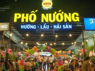 Hàng hiếm! cho thuê nhà mặt hồ hoàng cầu, 240m x 2 tầng, mặt tiền  6m, có sân vườn, giá  70tr/th