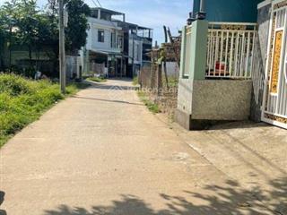 Bán đất tại xã hòa sơn, huyện hòa vang, đà nẵng, đường bê tông 5m dt 137m2 chỉ 1.25 tỷ