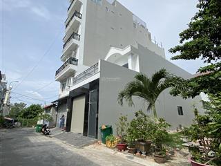 Bán nhà đất hẻm nhựa 6m 1/ lê văn quới, bình tân, 5 x 29.5m, giá 9 tỷ (tl)
