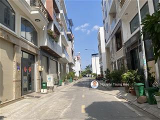 Bán đất 5.59.2m  giá chỉ 3.2 tỷ  hẻm vip 111 tây lân