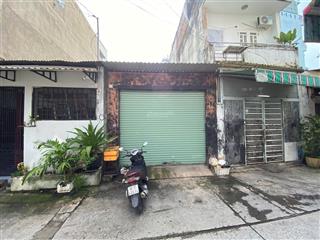 Bán đất hẻm 28 đường số 9a, bhha  4x13m, giá 4.08 tỷ bớt lộc, giáp quận tân phú