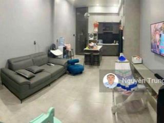 Bán nhà 3,5 tấm hẻm 427 lê văn quới, 4x14m, nhà đẹp, hẻm 8m thông, giá 7.5 tỷ thương lượng.