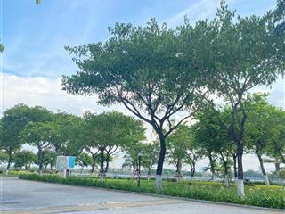 Bán khu đất hiếm có sẵn sổ còn sót lại mt đường trần hưng đạo. view sông hàn, gần biển giá rẻ nhất