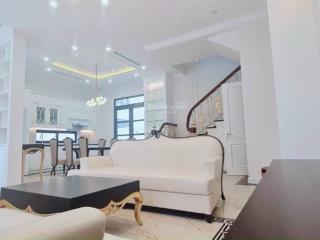 34 tỷ. biệt thự song lập 150m2, tây bắc, mt 10m sát hồ 24.5ha hoàn thiện full vinhomes ocean park 1