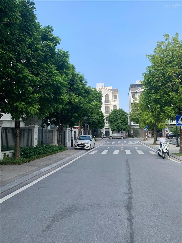 27 tỷ! biệt thự song lập 149m2 sao biển đông nam cách biển nước mặn chỉ 70m vinhomes ocean park 1