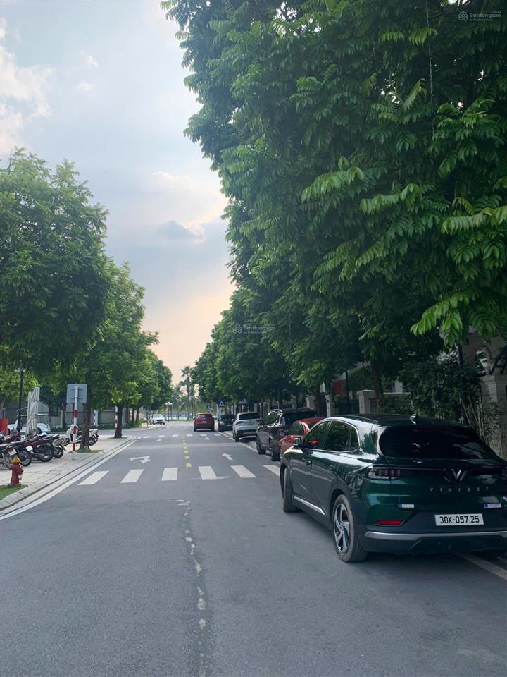 27 tỷ! biệt thự song lập 149m2 sao biển đông nam cách biển nước mặn chỉ 70m vinhomes ocean park 1