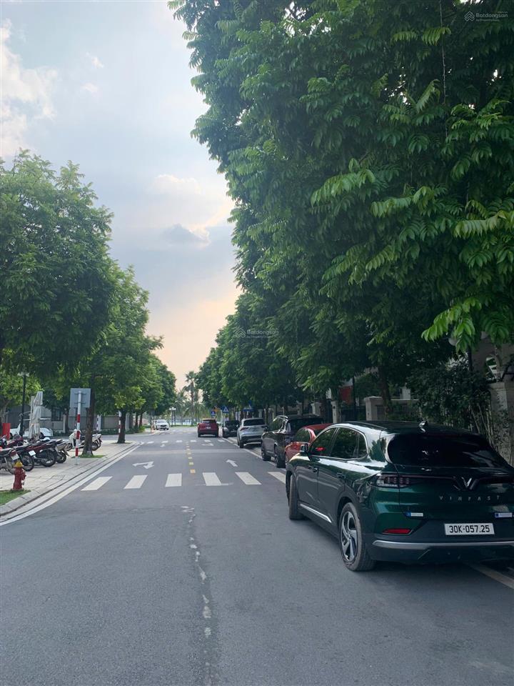 27 tỷ! biệt thự song lập 149m2 sao biển đông nam cách biển nước mặn chỉ 70m vinhomes ocean park 1