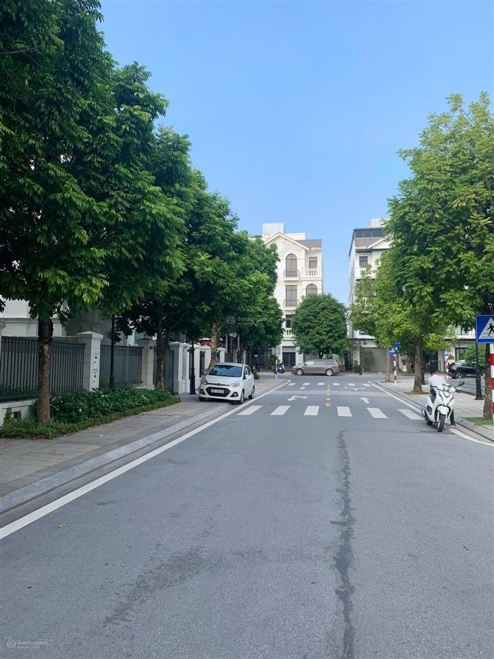 27 tỷ! biệt thự song lập 149m2 sao biển đông nam cách biển nước mặn chỉ 70m vinhomes ocean park 1