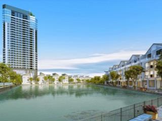 Căn hộ chung cư đẹp tại flc garden city, 60 triệu vnd, 105 m2, 3pn, 2wc
