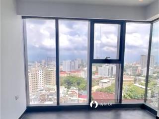 Bán gấp lancaster legacy. c.2x.04. trục 2+1 cực đẹp. em uyên thương lượng chính chủ