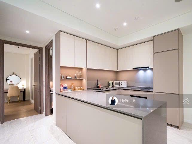 Bán hoa hậu b.02 tại the opera b.09.02 giá bán 42 tỷ all in. view bitexco sông đẹp. ban công dài