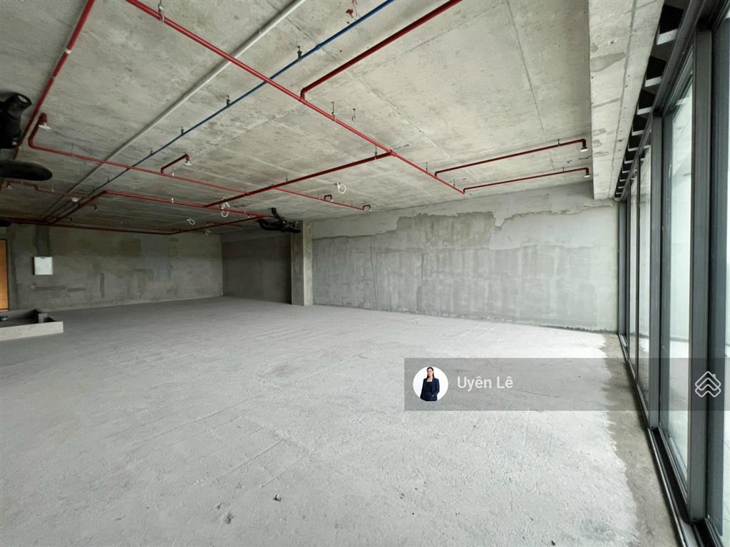 Bán shophouse the opera, mặt tiền đường, tấp nập kế công viên thành phố thủ đức