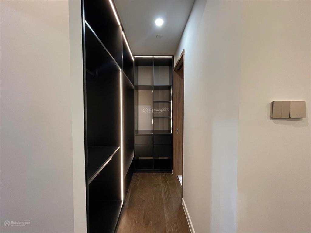 Bán 3pn galleria giá cực hot 42 tỷ sẵn sổ hồng view biteco quận 1 rất đẹp