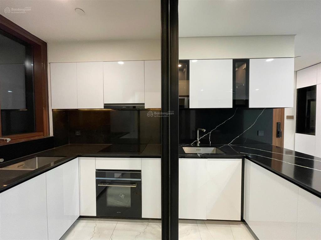 Bán 3pn galleria giá cực hot 42 tỷ sẵn sổ hồng view biteco quận 1 rất đẹp