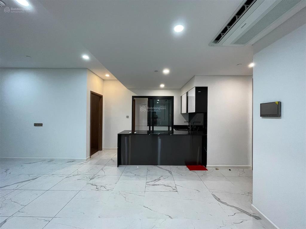 Bán 3pn galleria giá cực hot 42 tỷ sẵn sổ hồng view biteco quận 1 rất đẹp