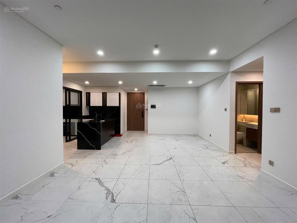 Bán 3pn galleria giá cực hot 42 tỷ sẵn sổ hồng view biteco quận 1 rất đẹp