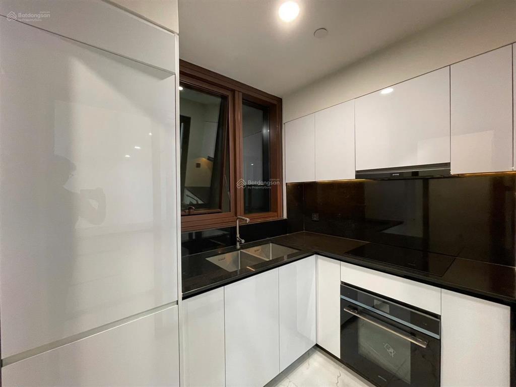 Bán 3pn galleria giá cực hot 42 tỷ sẵn sổ hồng view biteco quận 1 rất đẹp