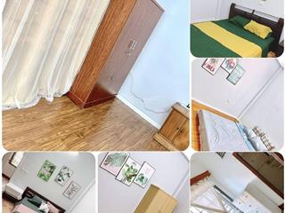 Bán nr siêu hot mua 1 nhà được tặng 1 nhà 8pn, 6wc, 72m2 tại thịnh hào 1, đống đa, hà nội, 14 tỷ