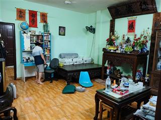 Siêu phẩm mặt phố nguyễn lương bằng giá chỉ 23.8 tỷ, không có căn thứ hai!