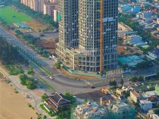 Bán đất tại đường xuân thiều  khu j258 cạnh khách sạn mikazuri, 70m2, giá 3 tỷ15