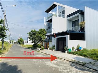 Đường 5m5hòa liên3 hòa vang, đà nẵng, giá 1,899 tỷ, 126m2 hướng đông nam giá tốt