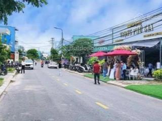Cần bán lô góc siêu đẹp tại trục chính hòa liên 2, đà nẵng  phường liên chiểu,  tp đà nẵng