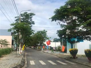Bán đất tđc hoà liên  liên chiểu, đà nẵng  vị trí, gần ubnd, gần chợ, gần trường cấp 1,2,3