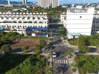 Cặp góc lớn khu đô thị lakeside bàu tràm đà nẵng. lô góc 2 mặt tiền đường 7,5m +5m5