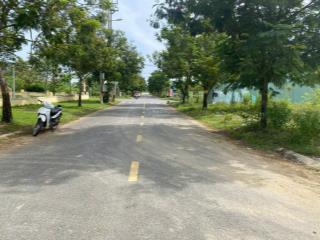 Chính chủ gửi bán lô đất tdc hoà liên 5đường 7m5  liên chiểu  đà nẵng