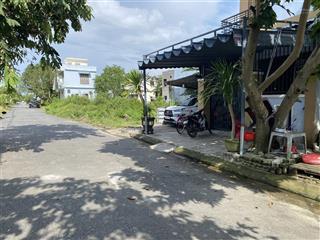 Chào bán lô đất tđc hòa liên 5  liên chiểu  đà nẵng  diện tích 100m2  hướng tây bắc sạch đẹp