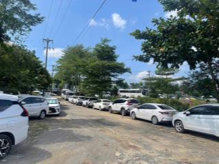 Chính chủ gửi bán lô đất tdc giá rẻ tại đà nẵngdiện tích 108,5m chỉ 1850