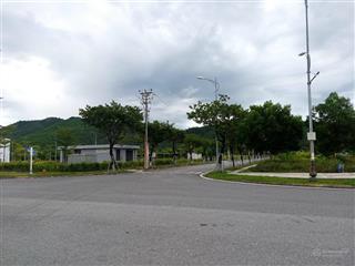 Tdc hòa liên đường 7m5 giá chỉ 2550  có thương lượng cam kết rẻ nhất