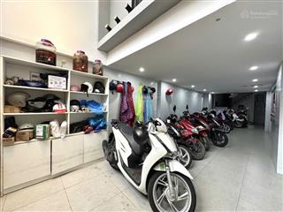 Bán gấp chdv lê quang định  110 m2  5 tầng  14 phòng khép kín  15 tỷ