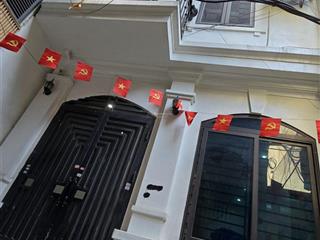 Bán nhà dòng tiền tam khương, đh y, 100m2, mt 5m, 8t tm, 22,9 tỷ. 15p, xây mới 2022