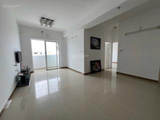 Bán căn hộ r7  p. an khánh  80 m2, 3 pn