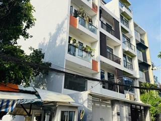 Bán nhà mặt tiền đường bùi tá hán giá 18,x tỷ