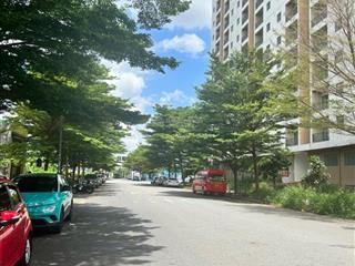 5x14, 70m2 đất 20,5 tỷ . mặt tiền bạch đông ôn , p . an khánh , q2