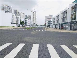 Bán nhà an phú newcity q2 150m2 (8x21 ) , 4 tầng, hoàn công đủ, xe hơi né xe tải chỉ 38 tỷ tl
