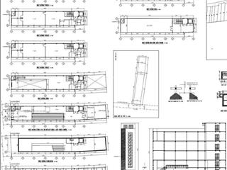 Chính chủ gửi bán thửa đất gần sân bay tân sơn nhất 176m2 ( 5 x 36) chỉ nhỉnh 25 tỷ , hẻm xe hơi