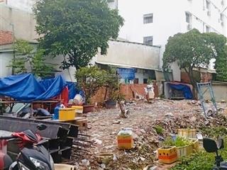 Bán lô đất đẹp  nguyễn tuyển  bình trưng tây q2  103m2  giá nhỉnh 7 tỷ