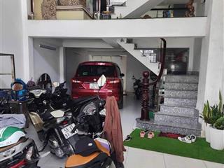 Bán nhà đẹp kết cấu chắc chắn mt đường số  phường bình trưng đông , quận 2 ,5 tầng ,71m2 chỉ 7,x t