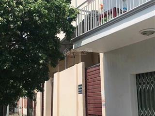 Ngay mặt tiền đường số gần bv lê văn thịnh, bình trưng tây, q2 79 m2, chỉ 9,99 tỷ