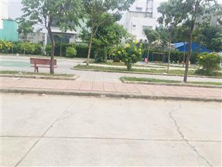 Gần đường trương văn bang, khu thế kỷ 21, 90m2 chỉ 12,x tỷ tl