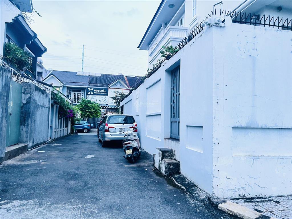 170m2 , ngang 10m , đường số 7 , sát nguyễn quý cảnh chỉ 30 tỷ tl